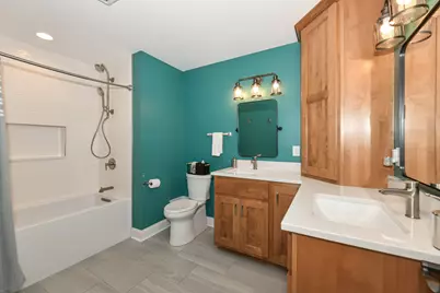 19872  79th St, Bristol, WI 53104 - Photo 33