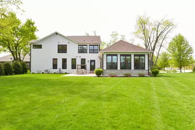 19872  79th St, Bristol, WI 53104 - Photo 45
