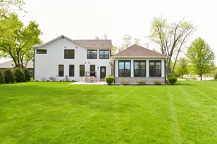 19872 79th St, Bristol, WI 53104 - Photo 45