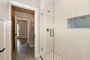 19872 79th St, Bristol, WI 53104 - Photo 23