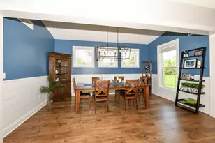 19872 79th St, Bristol, WI 53104 - Photo 15
