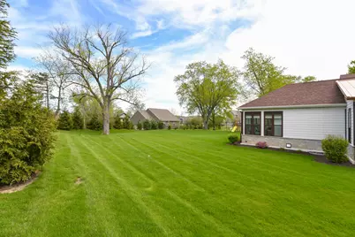 19872  79th St, Bristol, WI 53104 - Photo 41