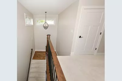 19872  79th St, Bristol, WI 53104 - Photo 25