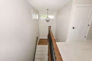 19872 79th St, Bristol, WI 53104 - Photo 25