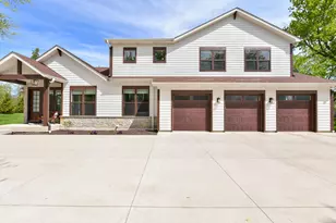 19872 79th St, Bristol, WI 53104 - Photo 1