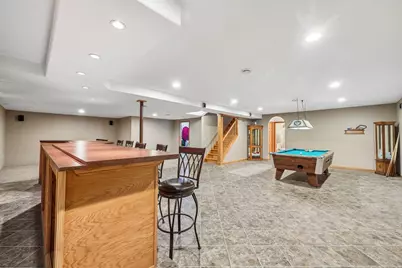 238 E Redding Cir, Belgium, WI 53004 - Photo 31