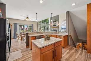 238 E Redding Cir, Belgium, WI 53004 - Photo 5