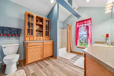238 E Redding Cir, Belgium, WI 53004 - Photo 25