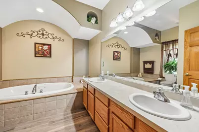 238 E Redding Cir, Belgium, WI 53004 - Photo 17