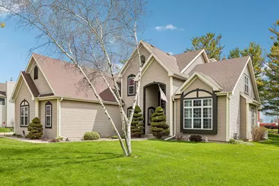 238 E Redding Cir, Belgium, WI 53004 - Photo 41