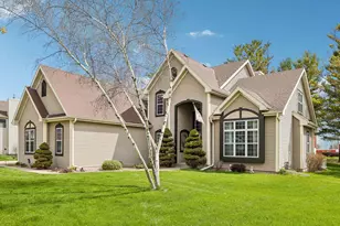 238 E Redding Cir, Belgium, WI 53004 - Photo 41