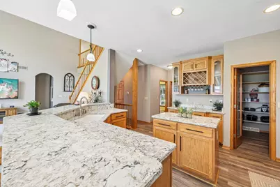 238 E Redding Cir, Belgium, WI 53004 - Photo 11