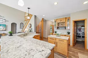 238 E Redding Cir, Belgium, WI 53004 - Photo 11