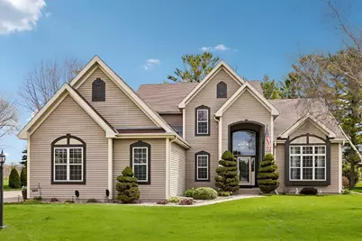 238 E Redding Cir, Belgium, WI 53004 - Photo 1
