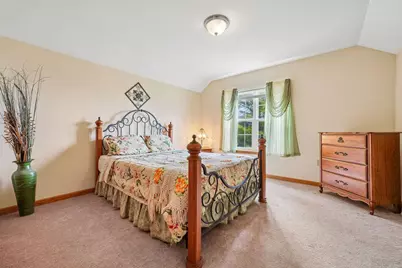 238 E Redding Cir, Belgium, WI 53004 - Photo 21
