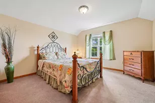 238 E Redding Cir, Belgium, WI 53004 - Photo 21