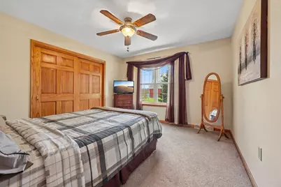 238 E Redding Cir, Belgium, WI 53004 - Photo 27