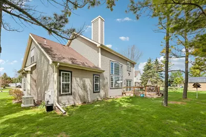 238 E Redding Cir, Belgium, WI 53004 - Photo 39