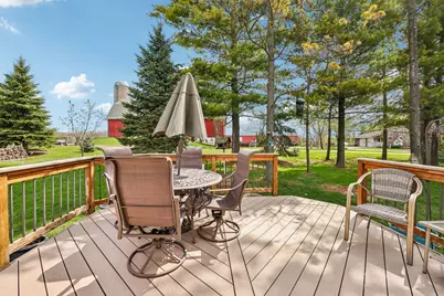 238 E Redding Cir, Belgium, WI 53004 - Photo 37