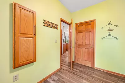 238 E Redding Cir, Belgium, WI 53004 - Photo 13