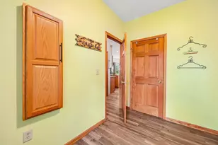 238 E Redding Cir, Belgium, WI 53004 - Photo 13