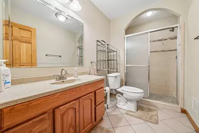 238 E Redding Cir, Belgium, WI 53004 - Photo 35