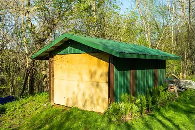 31821  State Hwy 131 -, Wauzeka, WI 53826 - Photo 31