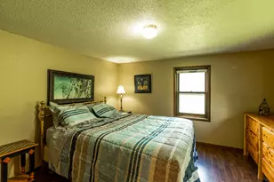 31821 State Hwy 131 -, Wauzeka, WI 53826 - Photo 13