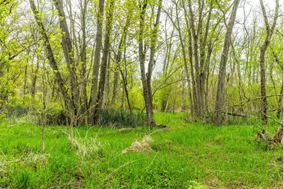 31821  State Hwy 131 -, Wauzeka, WI 53826 - Photo 45