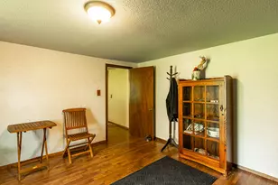 31821 State Hwy 131 -, Wauzeka, WI 53826 - Photo 15
