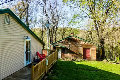 31821  State Hwy 131 -, Wauzeka, WI 53826 - Photo 25