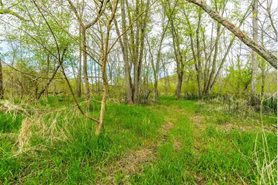 31821  State Hwy 131 -, Wauzeka, WI 53826 - Photo 47