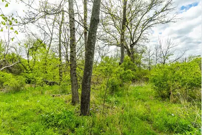 31821  State Hwy 131 -, Wauzeka, WI 53826 - Photo 51