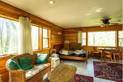 31821  State Hwy 131 -, Wauzeka, WI 53826 - Photo 27