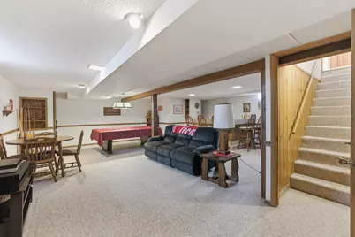 4961 S 24th St, Milwaukee, WI 53221 - Photo 25
