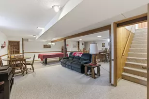 4961 S 24th St, Milwaukee, WI 53221 - Photo 25