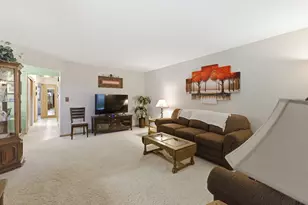 4961 S 24th St, Milwaukee, WI 53221 - Photo 3