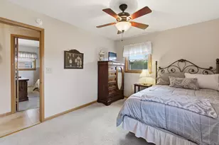 4961 S 24th St, Milwaukee, WI 53221 - Photo 19