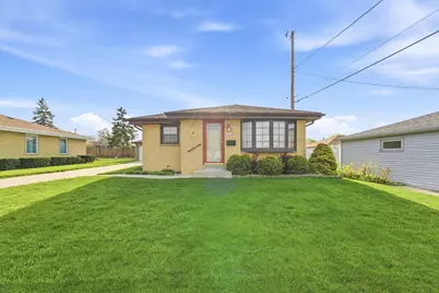 4961 S 24th St, Milwaukee, WI 53221 - Photo 1