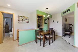4961 S 24th St, Milwaukee, WI 53221 - Photo 11