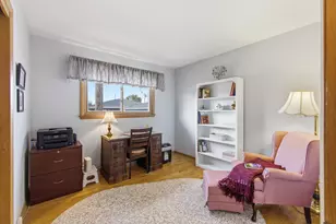 4961 S 24th St, Milwaukee, WI 53221 - Photo 21