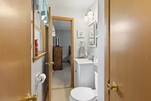 4961 S 24th St, Milwaukee, WI 53221 - Photo 15