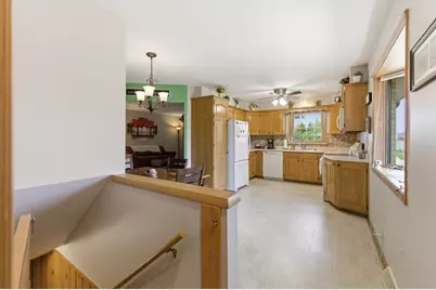 4961 S 24th St, Milwaukee, WI 53221 - Photo 13