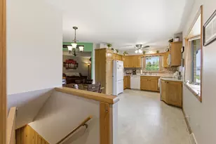 4961 S 24th St, Milwaukee, WI 53221 - Photo 13