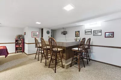 4961 S 24th St, Milwaukee, WI 53221 - Photo 27