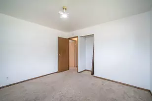 628 Pleasant Dr, West Bend, WI 53095 - Photo 19