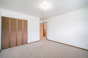 628 Pleasant Dr, West Bend, WI 53095 - Photo 17
