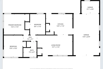 628  Pleasant Dr, West Bend, WI 53095 - Photo 23