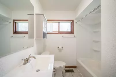 628  Pleasant Dr, West Bend, WI 53095 - Photo 11