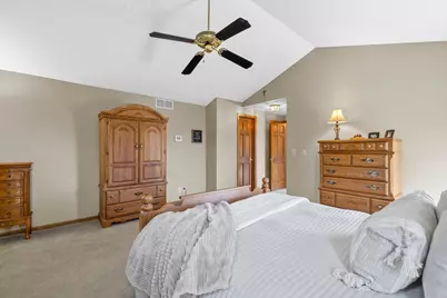 3153  Linden Ln, Racine, WI 53406 - Photo 69